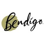 Explore-Bendigo