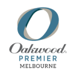 Oakwood-1