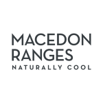 Visit-Macedon-Ranges (1)