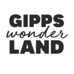gippsland (1)
