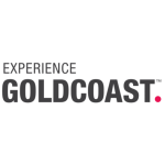 gold coast (1)