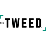 the tweed (2)